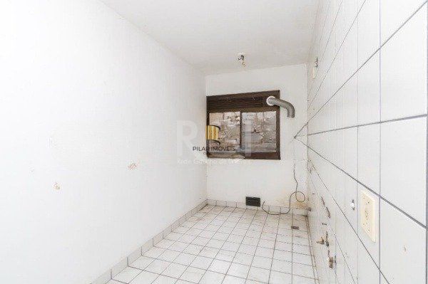 Apartamento para Venda -de 3 dormitórios, 1 vaga - Teresópolis