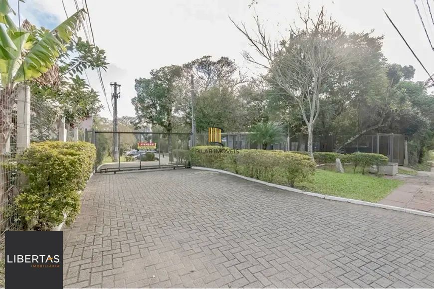 Apartamento 2 dormitórios no bairro Lomba do Pinheiro