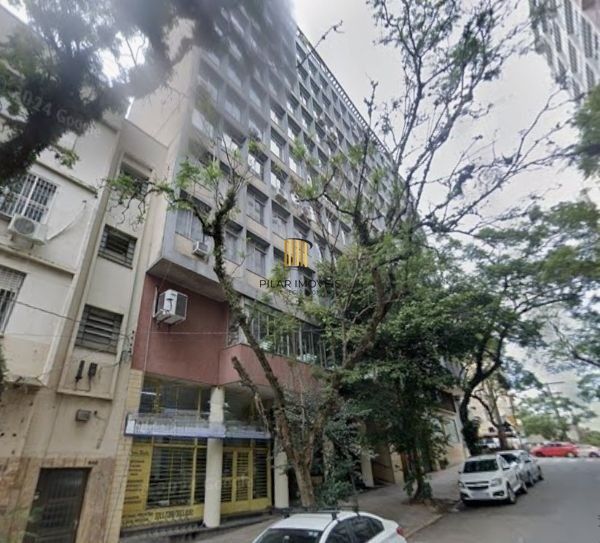 Apartamento no bairro Indepndência com 94m² de 2 dormitórios - Pilar Imóveis