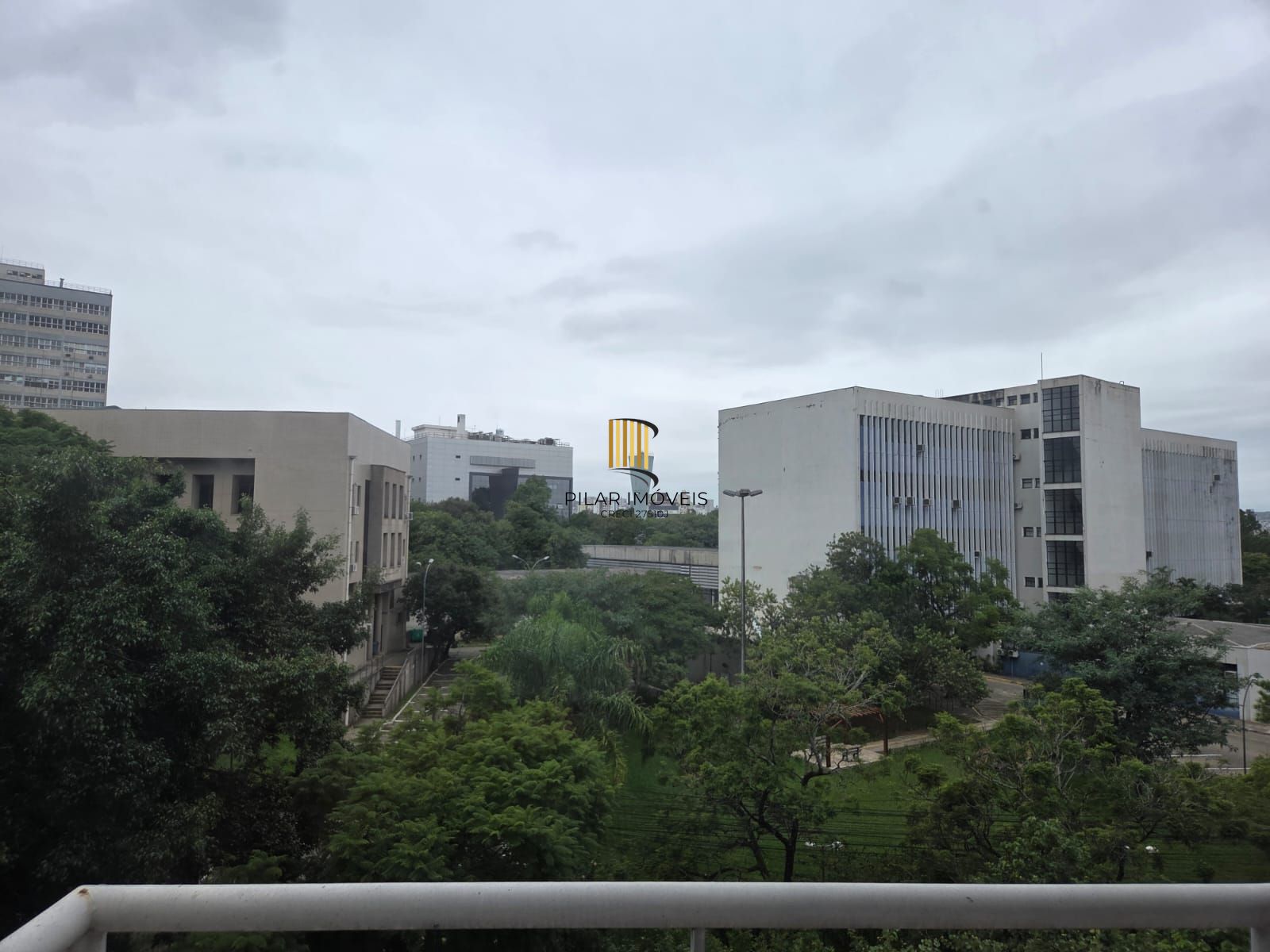 Apartamento 3 dormitórios no bairro Santana