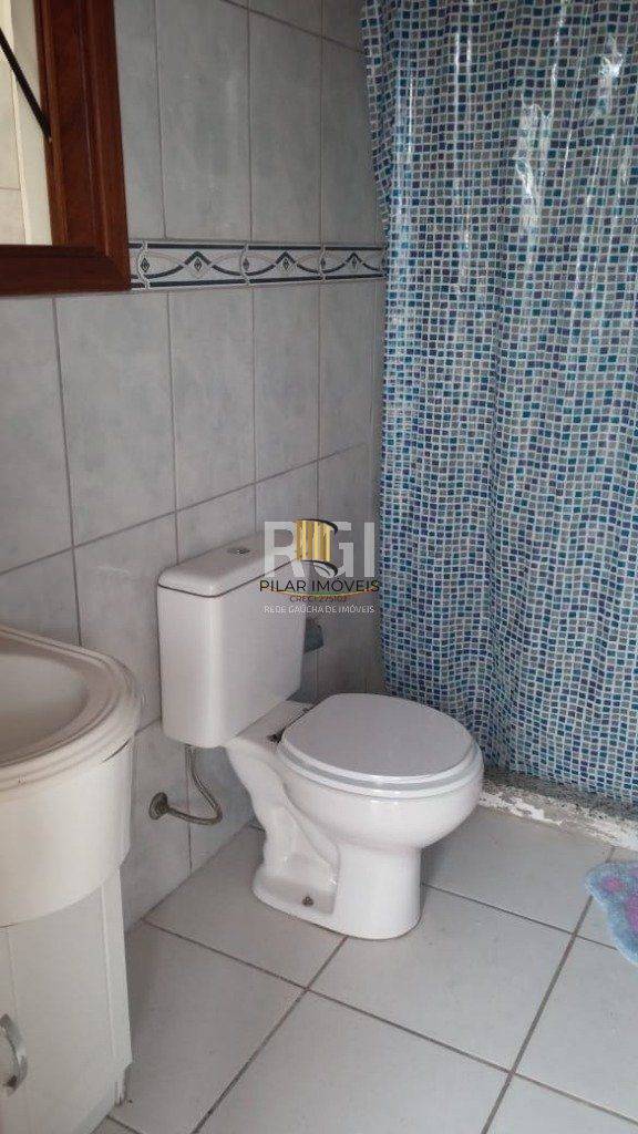 Terreno para Venda - 0m², 0 dormitórios, Rio Branco