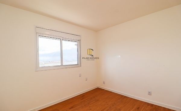 Apartamento no Jardim Itú Sabara de 2 dormitórios vaga e infra DESOCUPADO