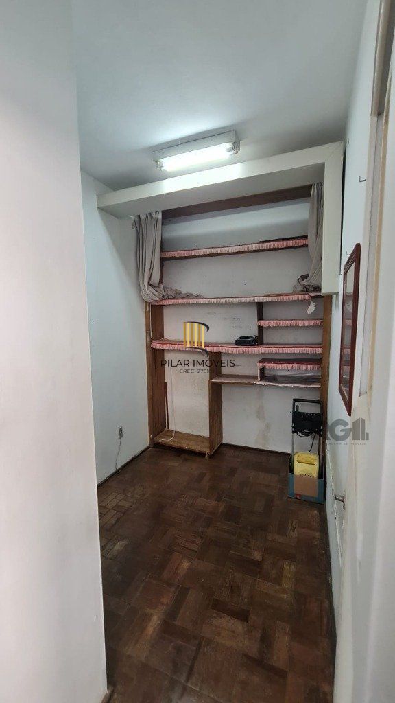 Apartamento 3 Dormitório(s) Bairro Auxiliadora