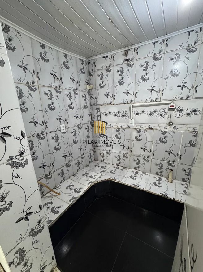 Casa em condomínio na Vila Nova de 2 dormitórios