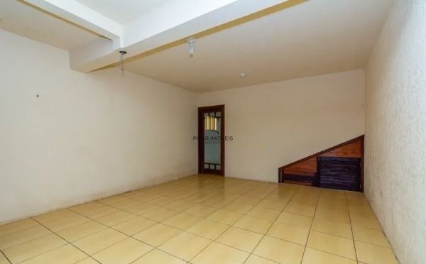 Casa sobrado no Parque Olinda em Gravatai de 2 dormitórios e 2 vagas