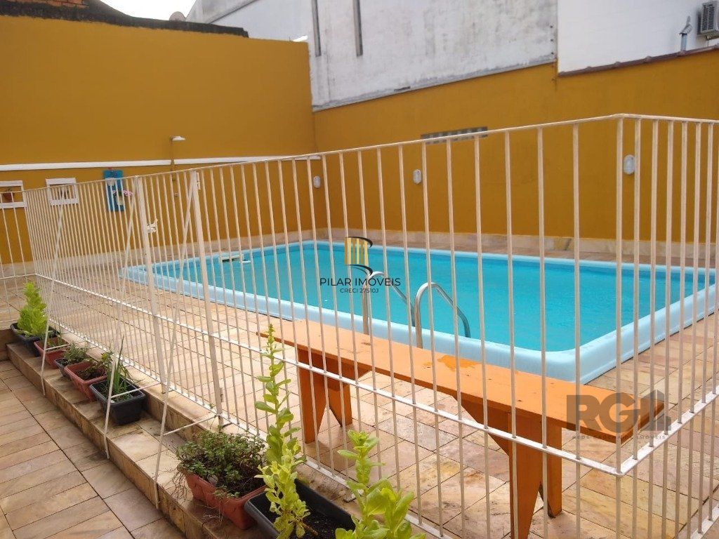 Casa 3 Dormitório(s) Bairro Vila Nova