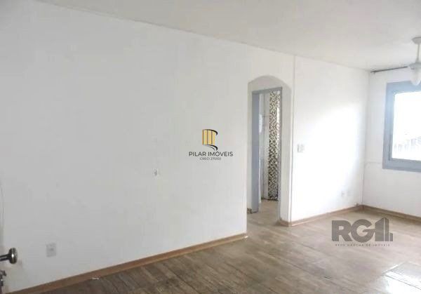 Apartamento para Venda 2 dormitórios, 1 vaga rotativa