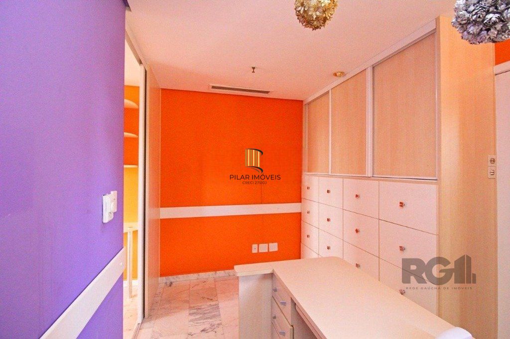 Sala Comercial no bairro Auxiliadora