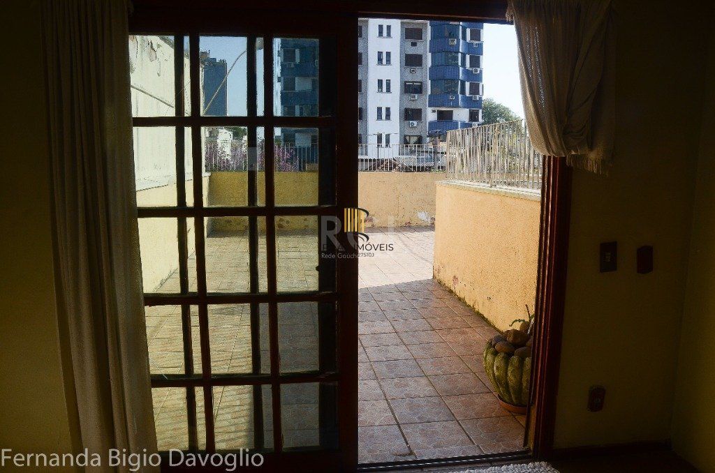 Apartamento para Venda - 150m², 3 dormitórios, São João