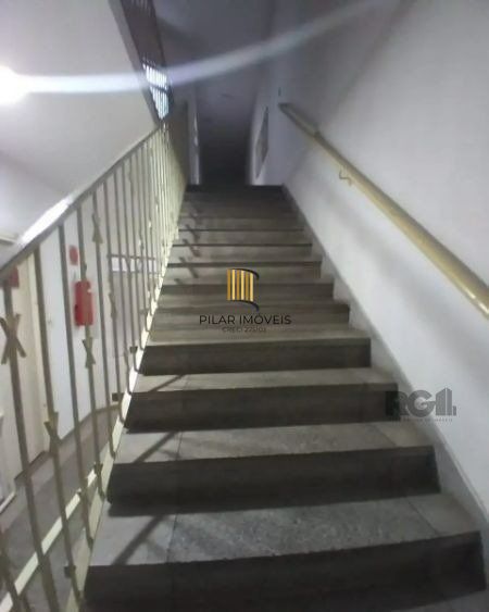 Conjunto/Sala Bairro Passo da Areia
