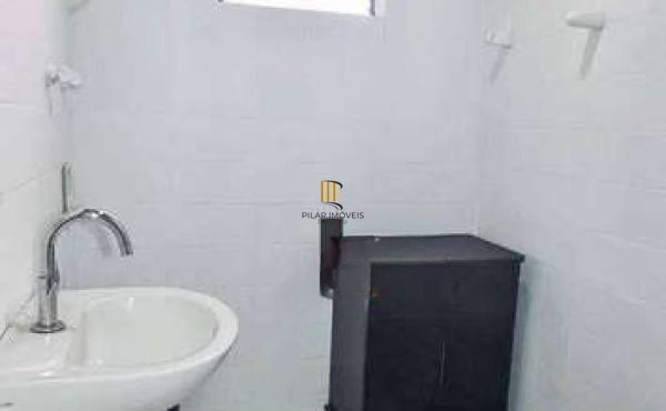 Casa no Menino Deus com 150m²