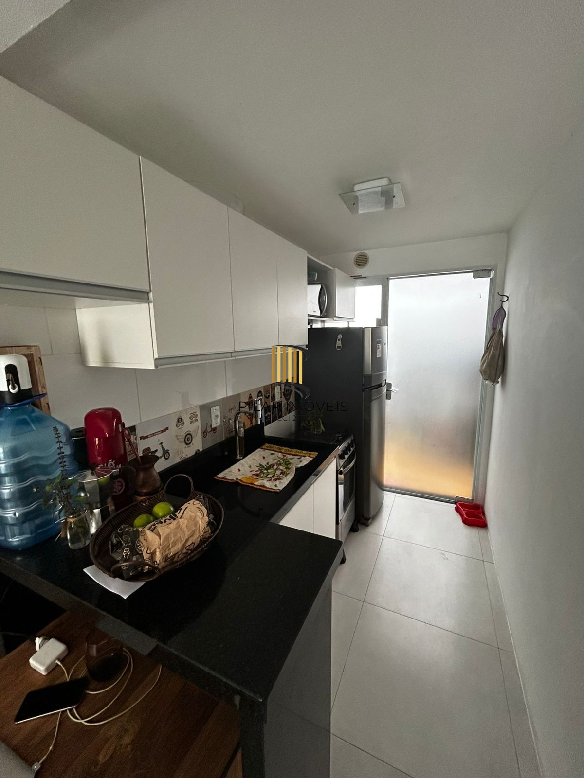 Sobrado 3 dormitórios no bairro Ferraz