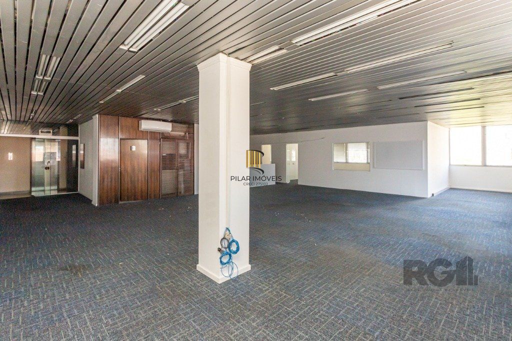 Conjunto/Sala para Venda - 170.13m², 0 dormitórios, Centro Histórico - Pilar Imóveis