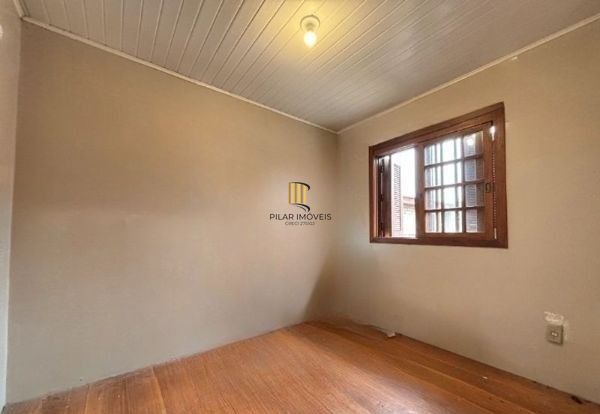 casa sobrado na Medianeira com 4 dormitórios