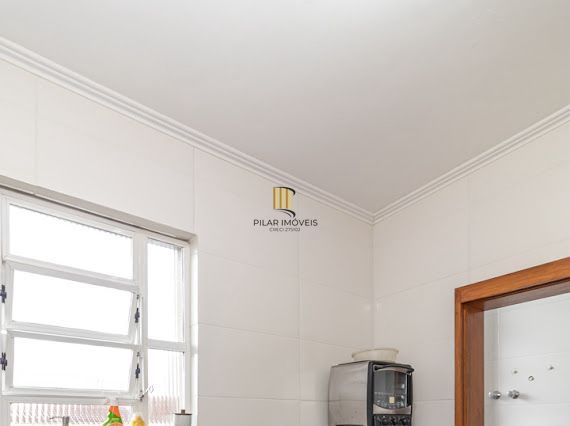 Apartamento à venda com 48m², 1 quarto e sem vaga