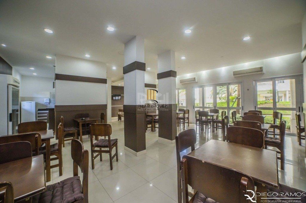 Apartamento para Venda - 65m², 3 dormitórios, sendo 1 suites, 1 vaga - Vila Ipiranga