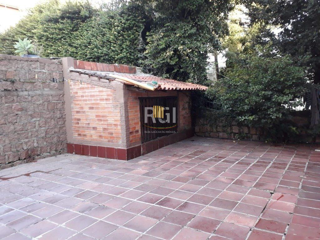 Casa para Venda - 324.6m², 3 dormitórios, sendo 1 suites, 3 vagas - Vila Conceição