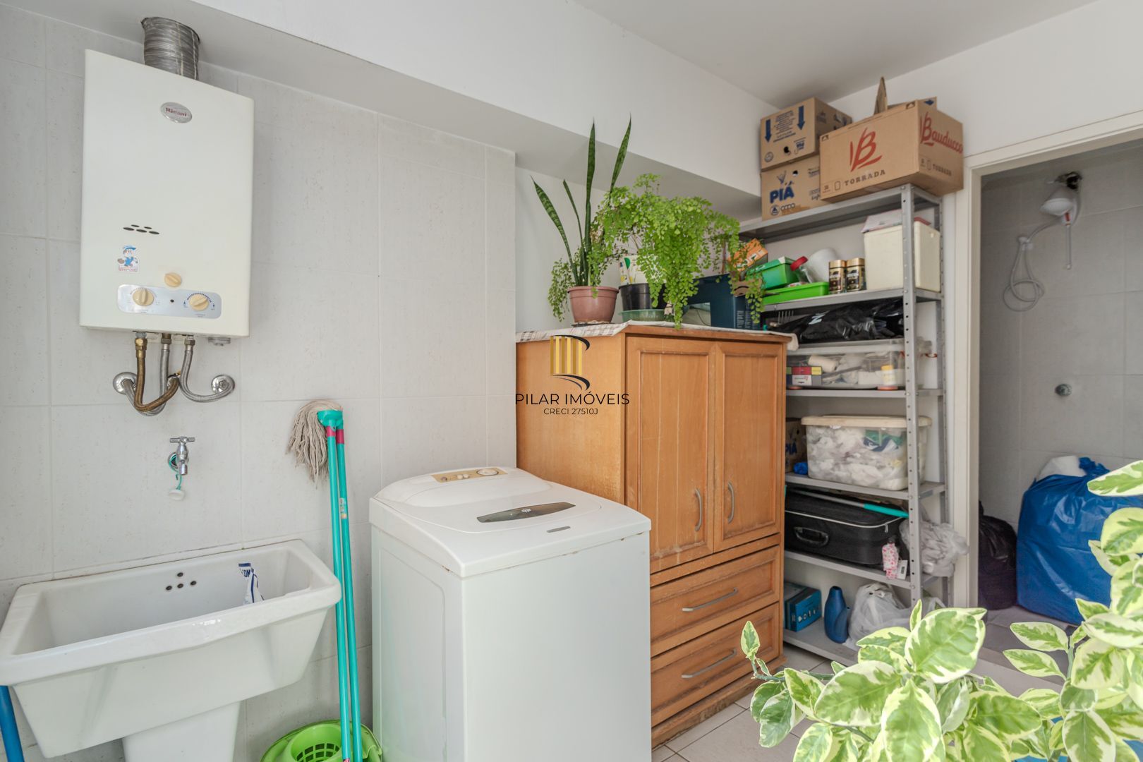 Apartamento 2 dormitórios no bairro Petrópolis