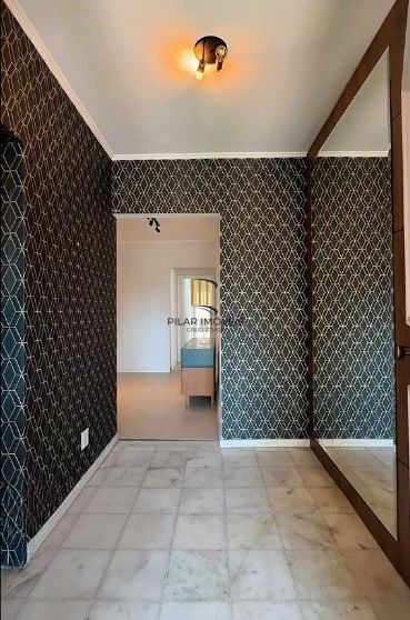 Casa no Bairro Jardim Lindóia de 3 dormitórios e 3 vagas