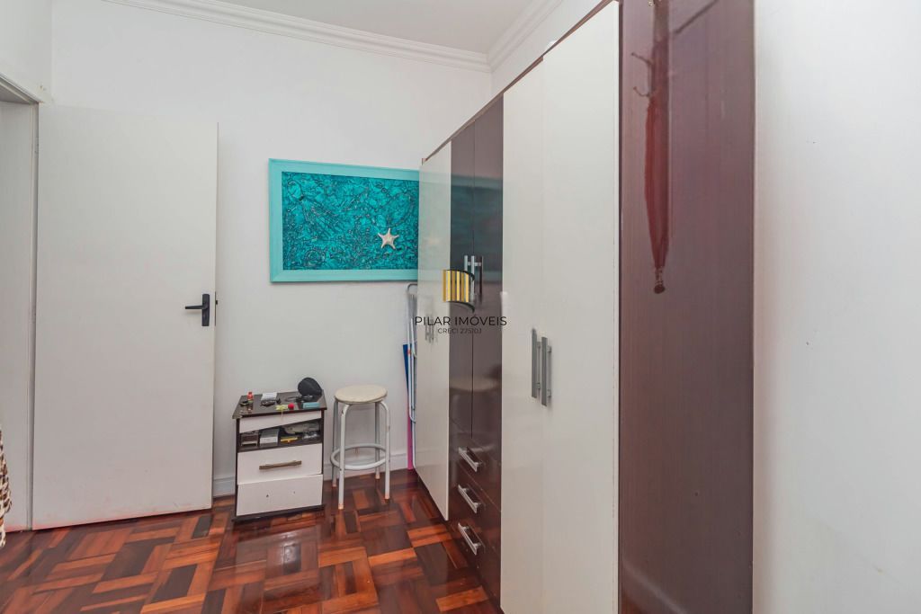 Menino Deus - Porto Alegre Apartamento 2 dormitorios