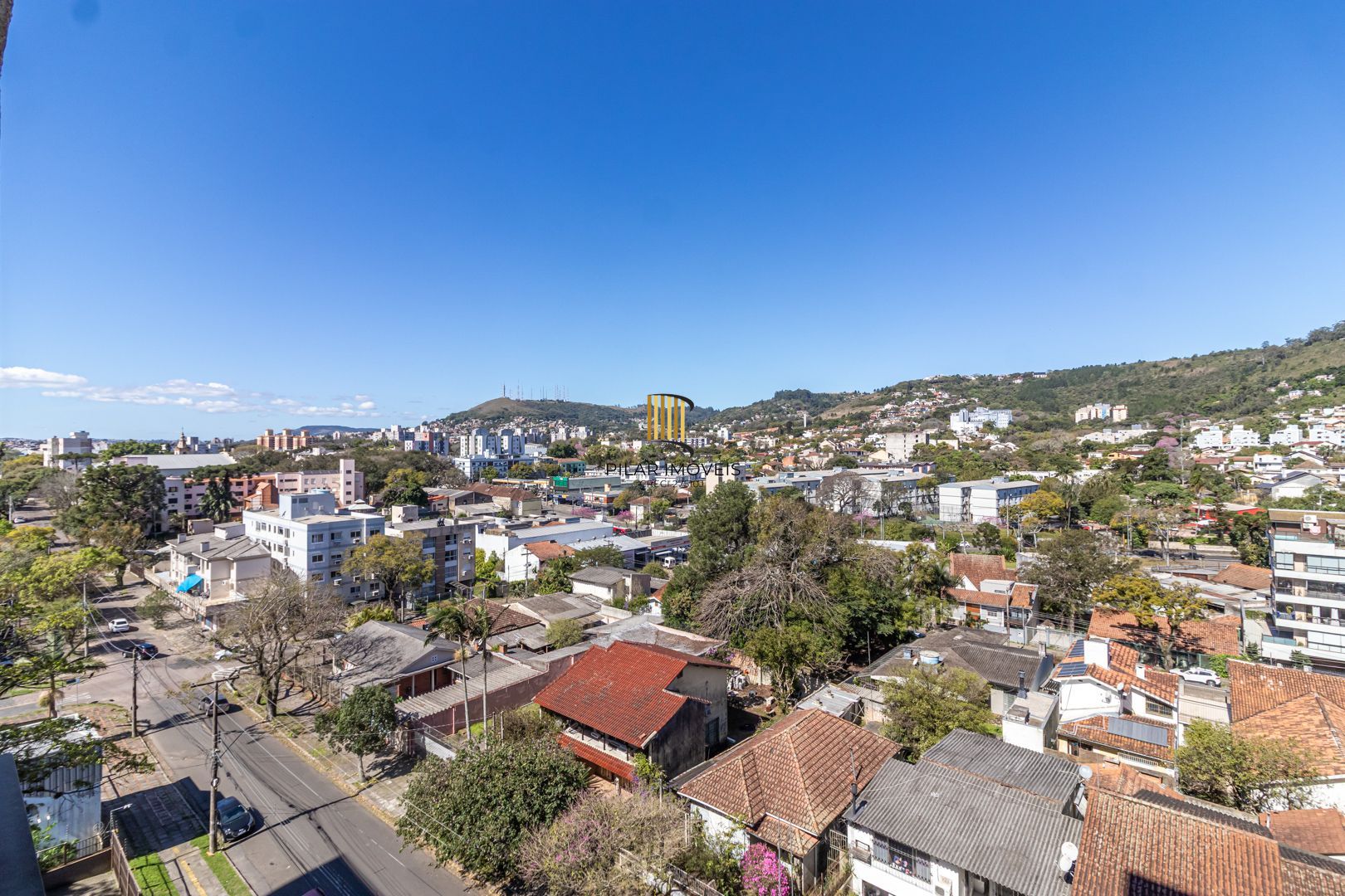 Apartamento no bairro Teresópolis de 2 dormitórios vaga e infra