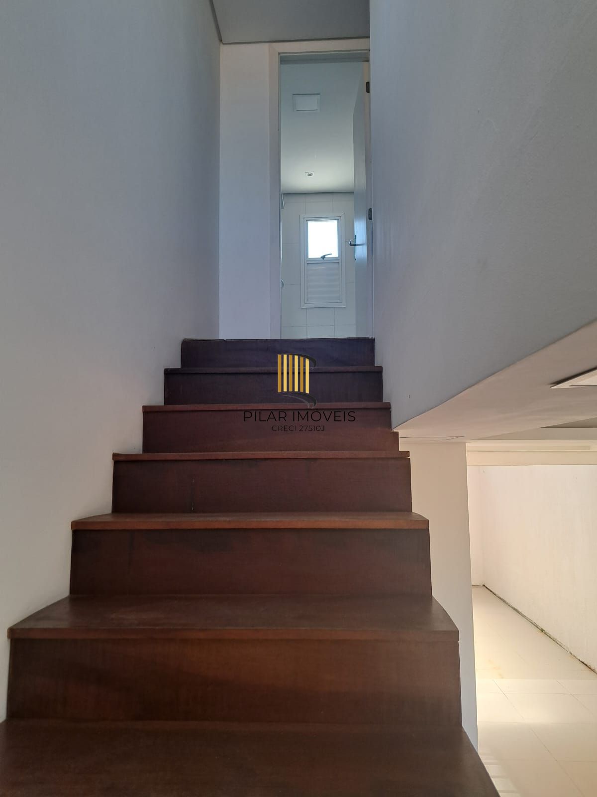 Sobrado 2 dormitórios no bairro Morada Gaúcha