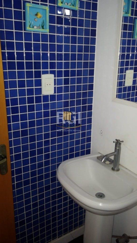 Terreno para Venda - 0m², 0 dormitórios, Rio Branco