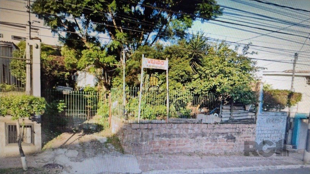 Casa Bairro Cavalhada - Pilar Imóveis