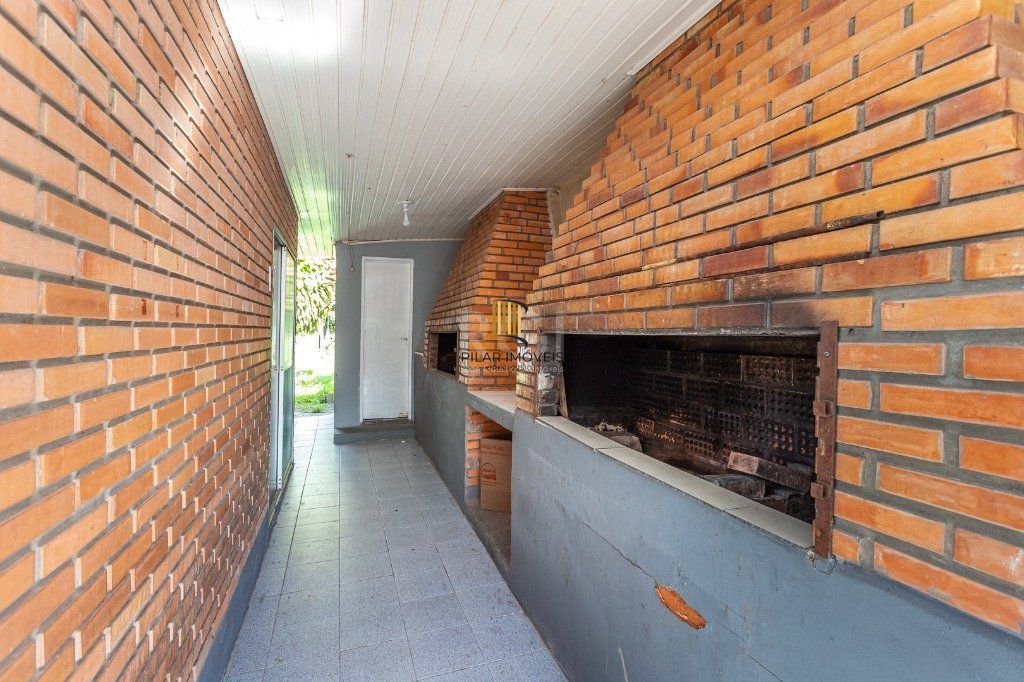 Apartamento para Venda - 46.25m², 2 dormitórios, Menino Deus