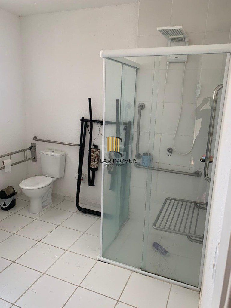Apartamento 01 dormitório, no bairro Rubem Berta, em Porto Alegre RS