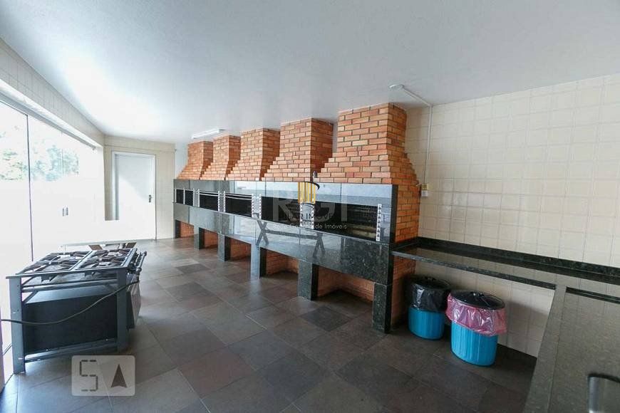 Apartamento 3 Dormitório(s) Bairro Praia de Belas