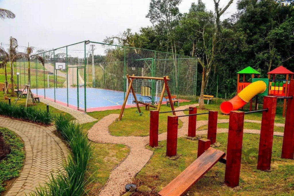Terreno no bairro Passo do Vigário