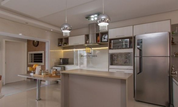 Não deixe de conhecer esta preciosidade na Lomba do Pinheiro