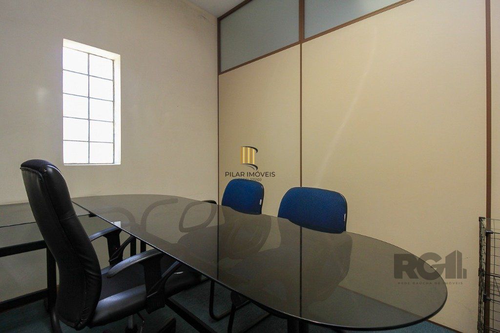 Conjunto/Sala Bairro Rio Branco