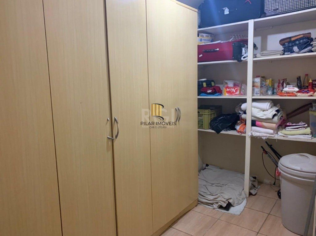 Casa para Venda - 323m², 4 dormitórios, sendo 2 suites, 3 vagas - Jardim Itu
