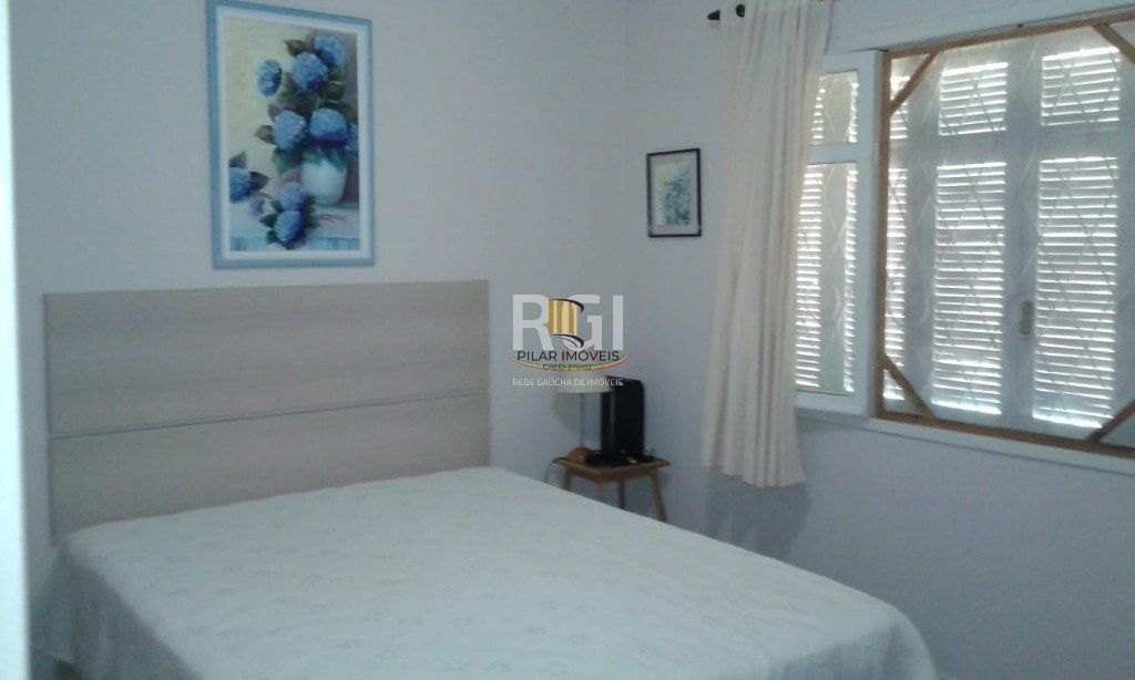 Sítio para Venda - 230m², 3 dormitórios, sendo 1 suites, 4 vagas - Centro