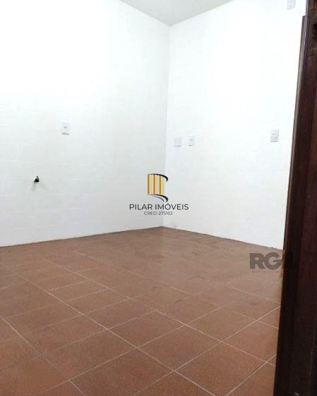 Apartamento 2 dormitórios, 2 vagas - Três Figueiras próximo do Iguatemi