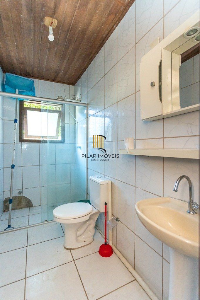 Casa com 5 dormitórios terreno com 1.309m² - Ipanema