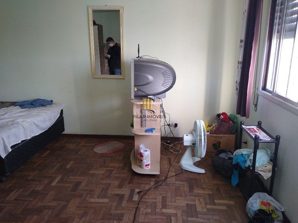 Casa Comercial para Venda - 322m², 0 dormitórios, Sarandi