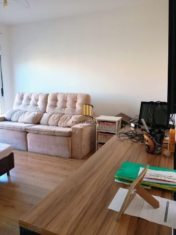 Casa 2 dormitórios no bairro Sarandi