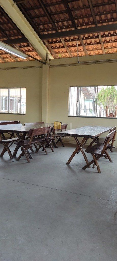 Apartamento 2 Dormitório(s) Bairro Rubem Berta