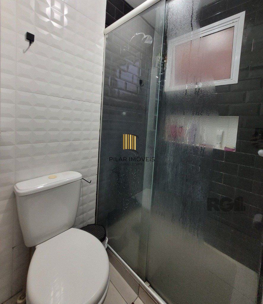 Apartamento 3 dormitórios no bairro Humaitá