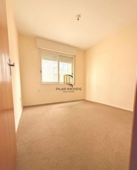 Apartamento no bairro Rio Branco de 3 dormitórios