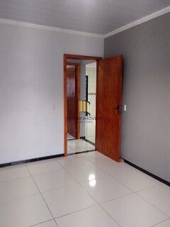 Casa em Canoas - Mato Grande de 3 dormitórios e 2 vagas