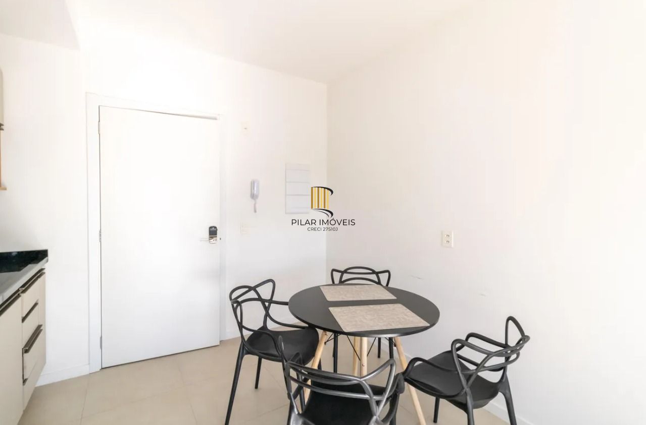Apartamento Stúdio no Linked Teresópolis mobiliado DESOCUPADO