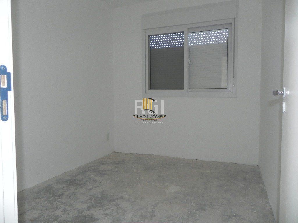 Sobrado para Venda - 97.56m², 3 dormitórios, sendo 1 suites, 3 vagas - Agronomia