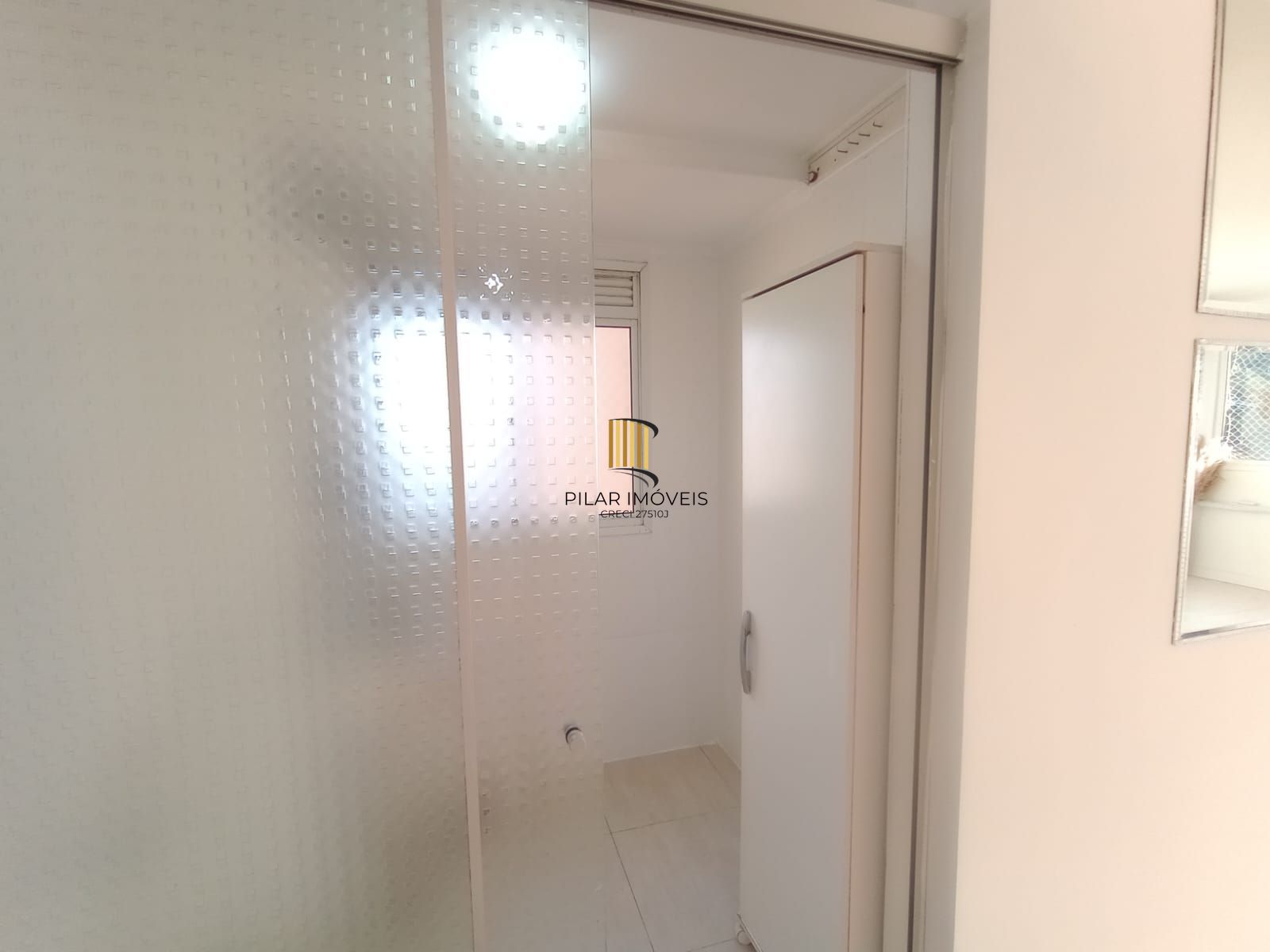 Apartamento no Arboretto de 3 dormitórios infra e vaga
