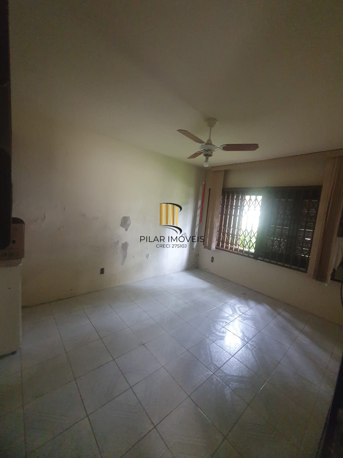 Apartamento 2 dormitórios no bairro Menino Deus