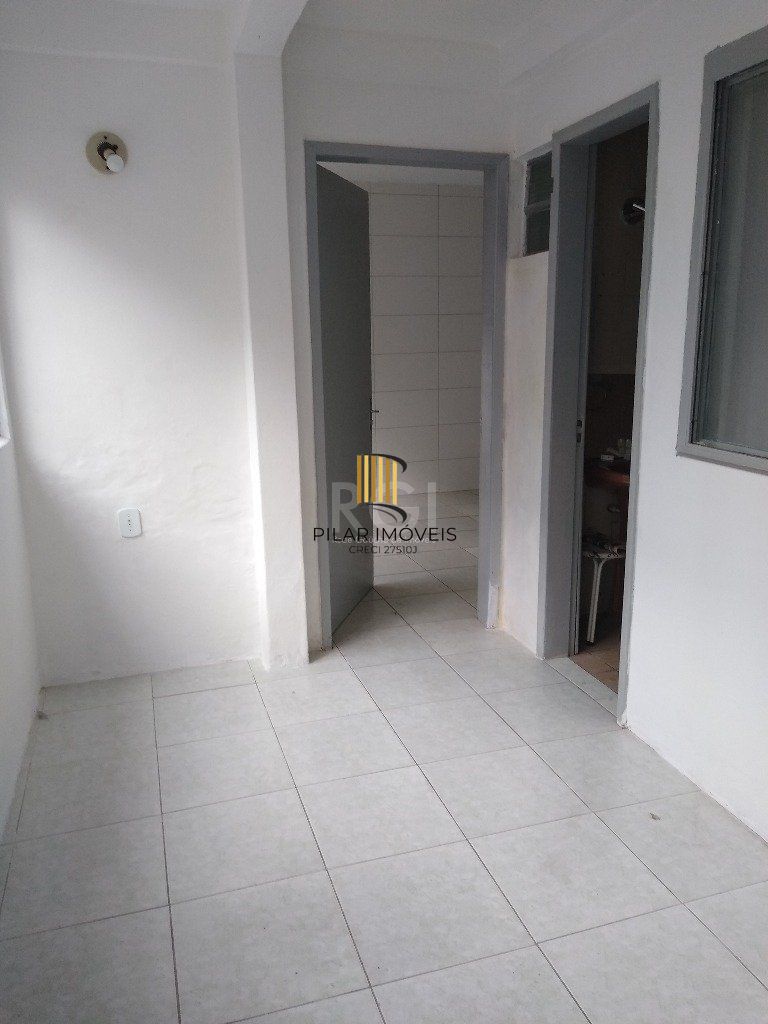 Casa Comercial para Venda - 322m², 0 dormitórios, Sarandi