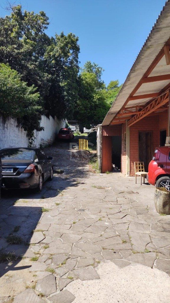 Loja Bairro Glória
